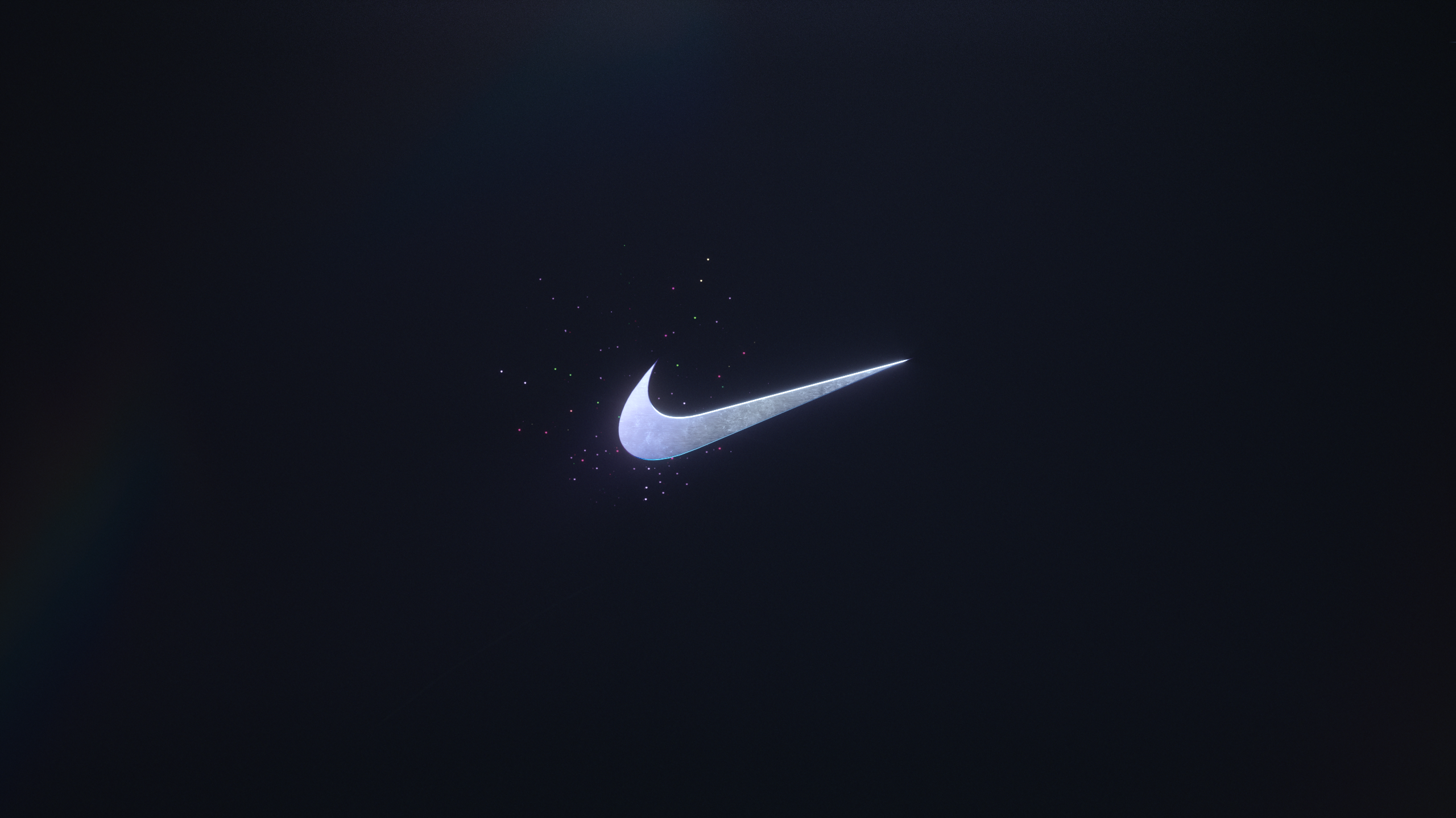 Nike Footballverse WC23ㅤㅤㅤㅤㅤㅤㅤㅤㅤㅤLogo Reveal