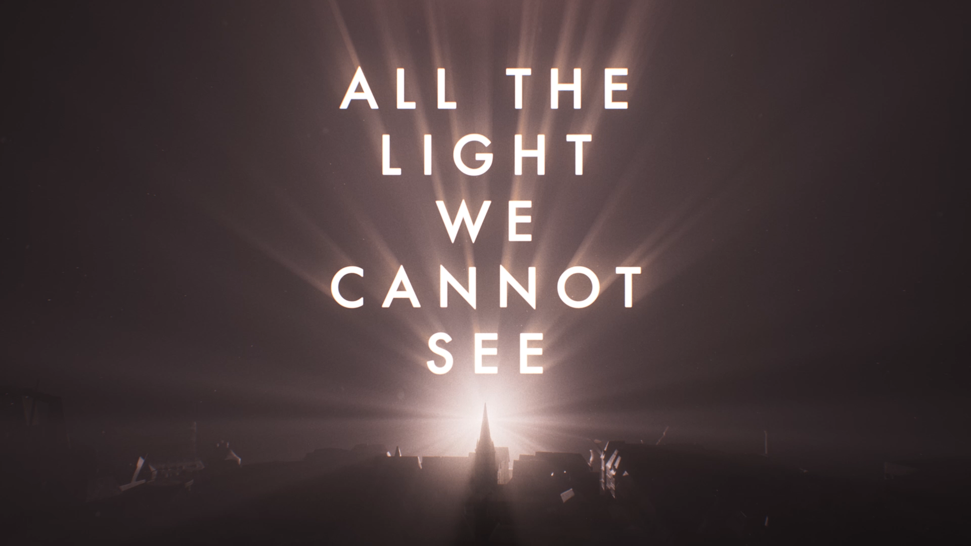 all_the_light_we_cannot_see_-_main_title-Original.00_01_17_05.Still020