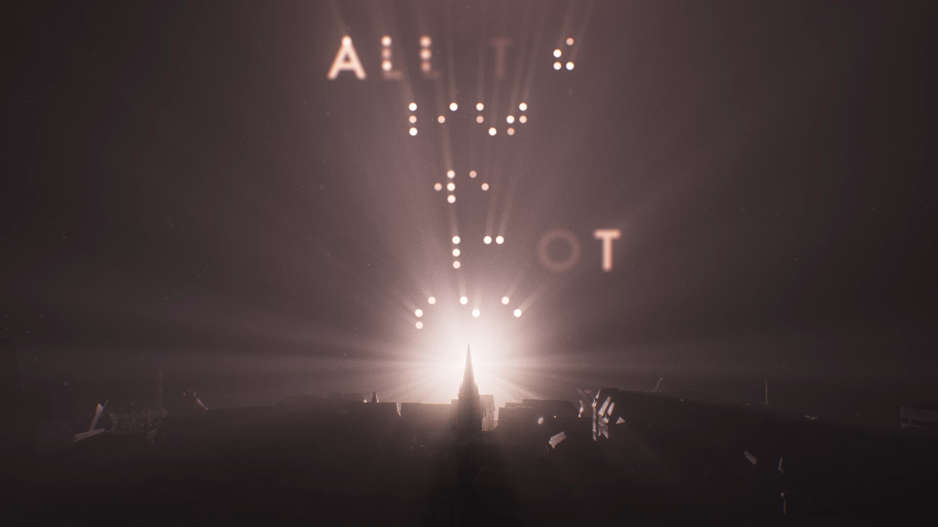all_the_light_we_cannot_see_-_main_title-Original.00_01_17_13.Still022