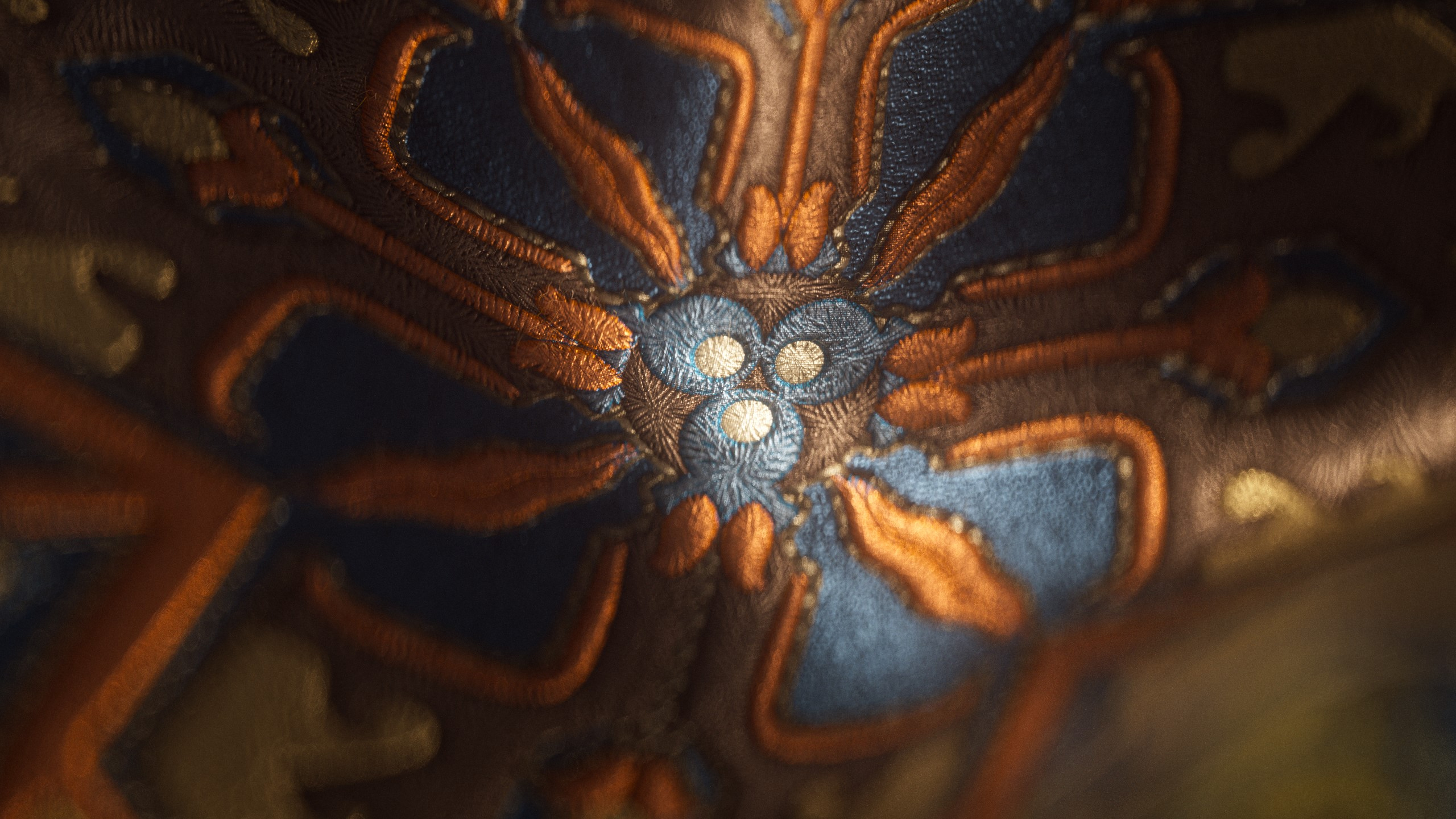 500YEARS_AE_V1_37_2023-10-20_20.51.08
