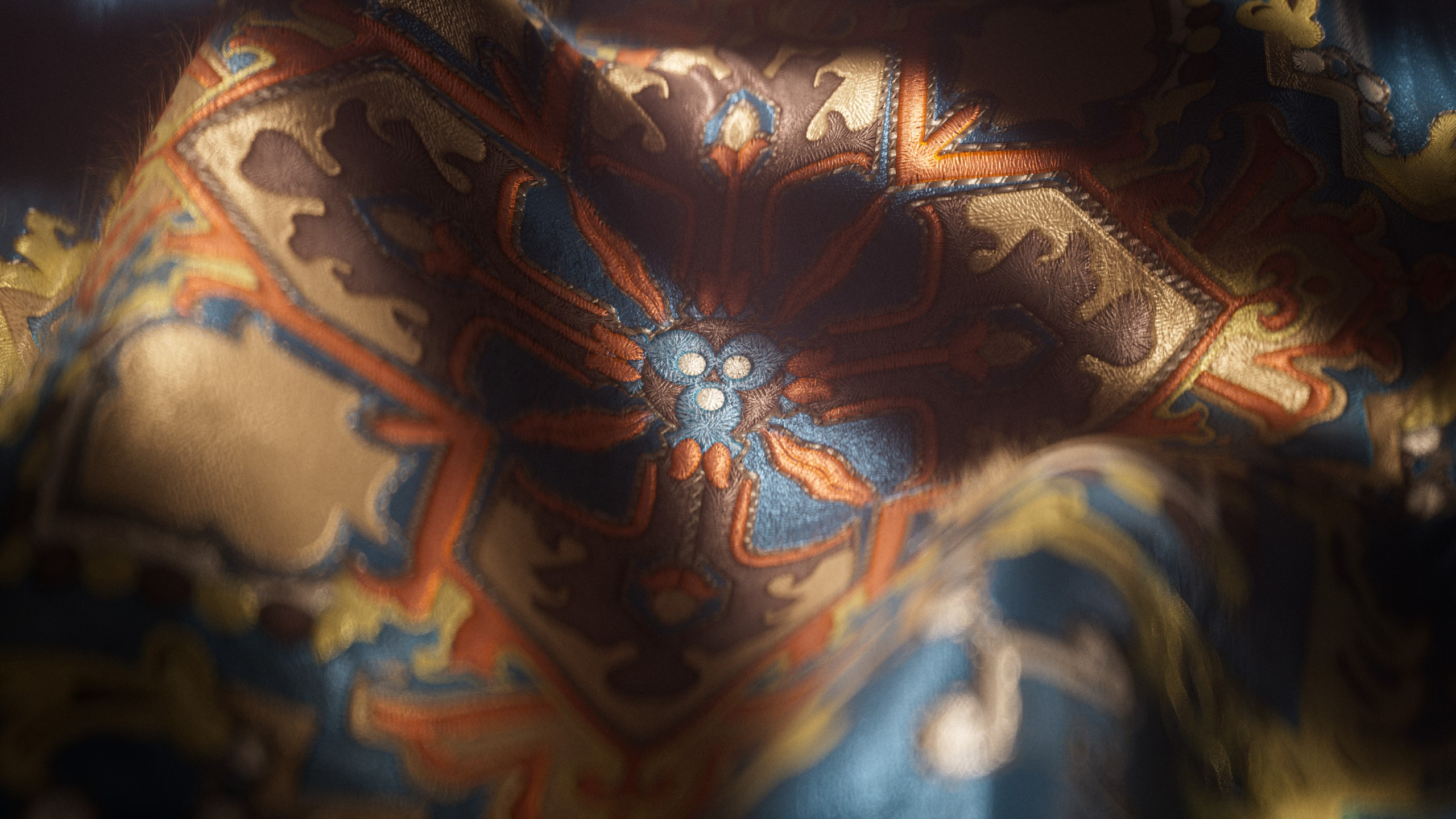 500YEARS_AE_V1_37_2023-10-20_21.13.13