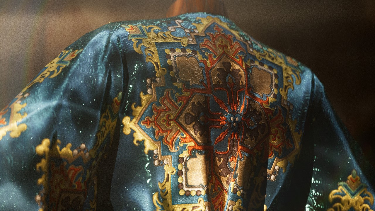 500YEARS_AE_V1_Cintemani_Dress_V2_3_2023-11-04_12.38.00