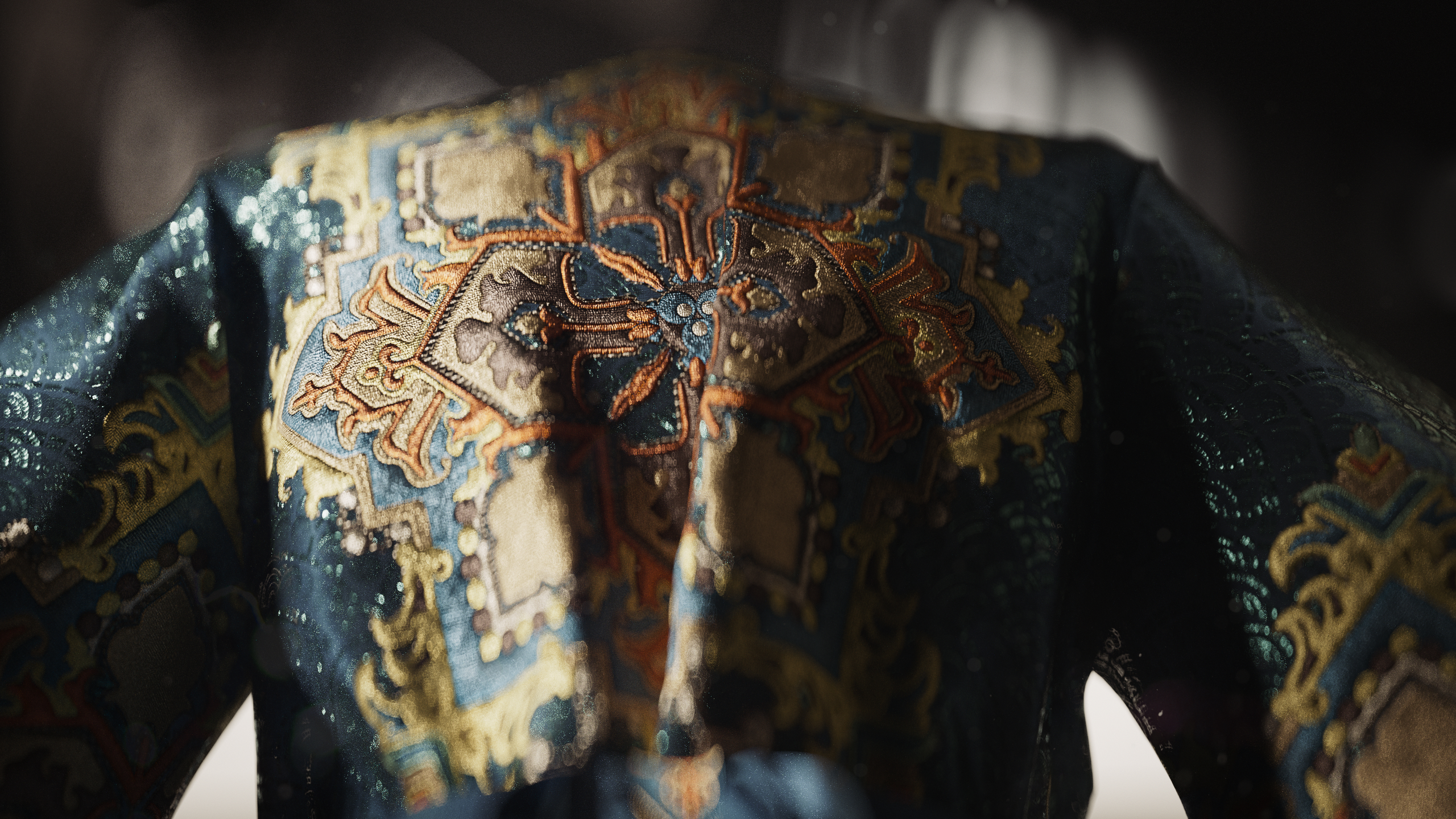 Cloth_CU_V2
