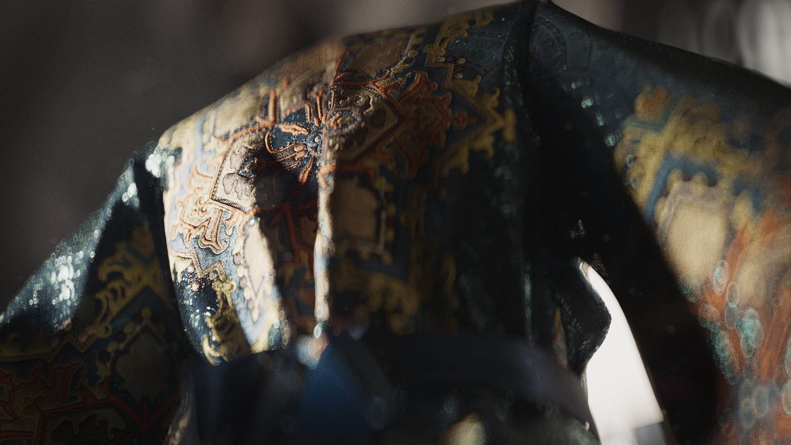 Cloth_CU_V3