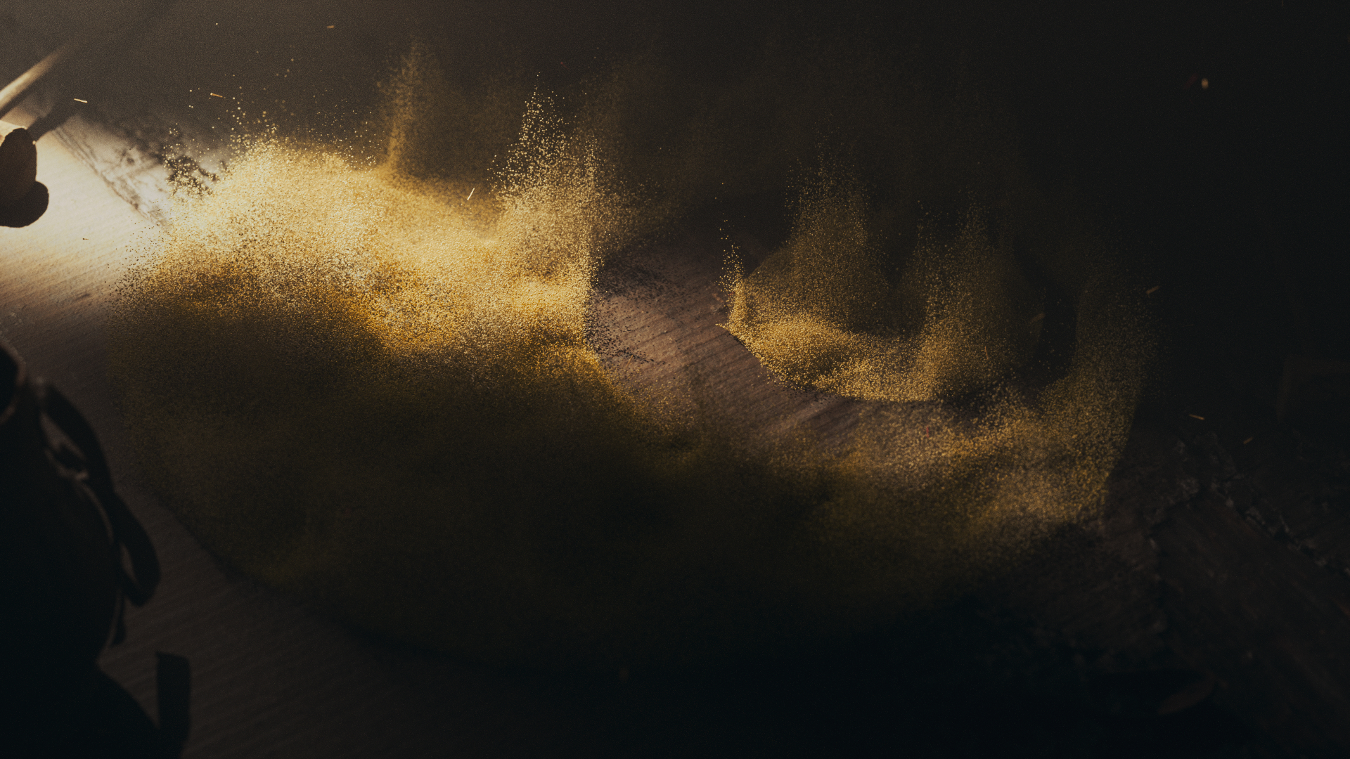 Dust_Opn__1.13.1
