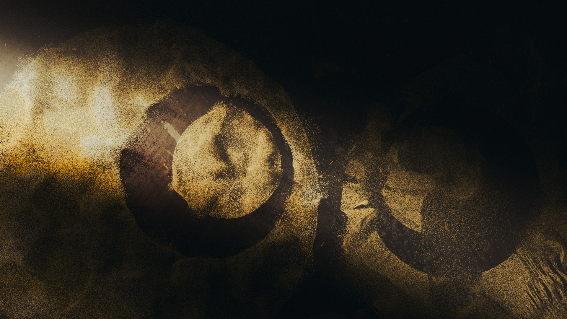 Dust_Opn__1.14.1