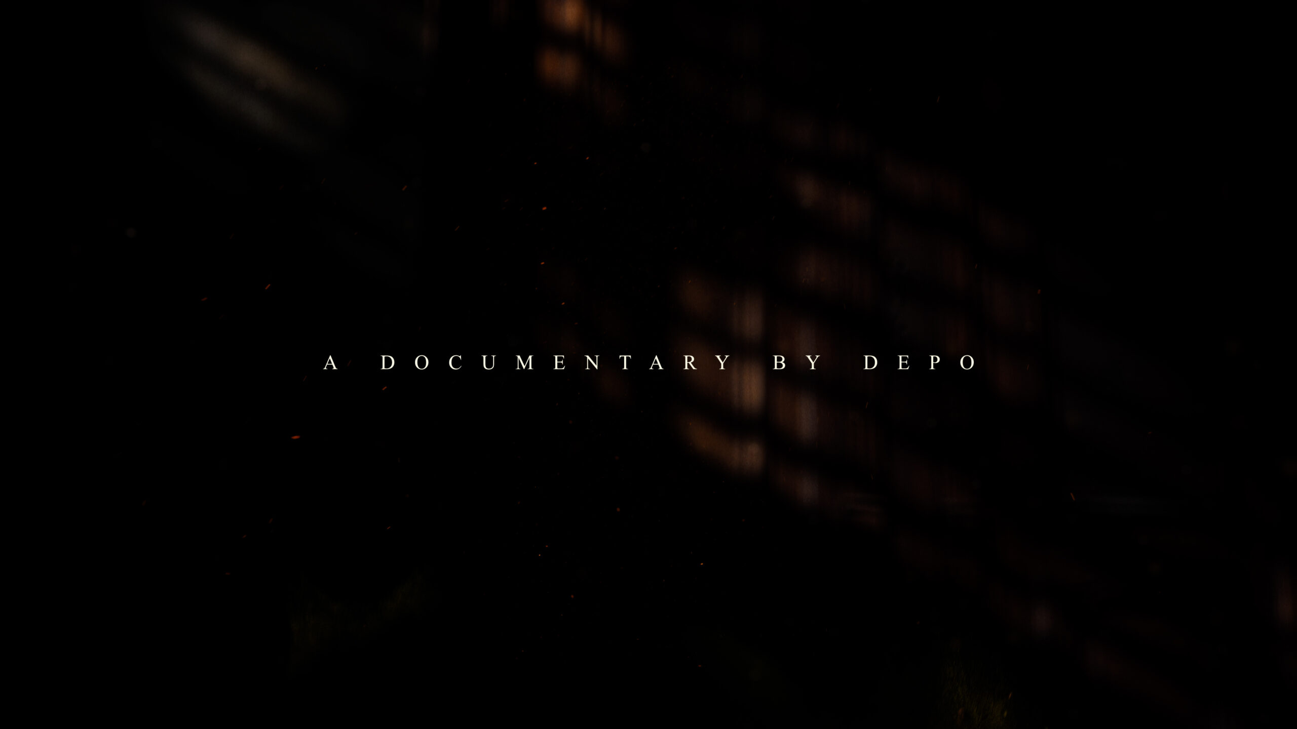 GOLDENOPULENCE_TITLESEQ_Publish-1.00_00_00_00.Still001