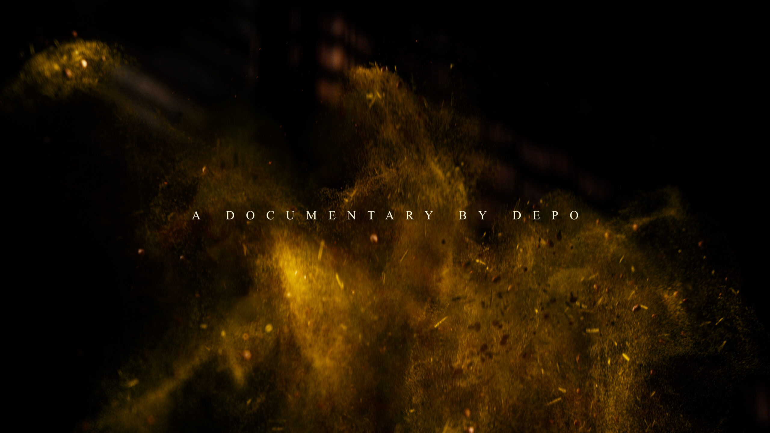 GOLDENOPULENCE_TITLESEQ_Publish-1.00_00_02_03.Still002