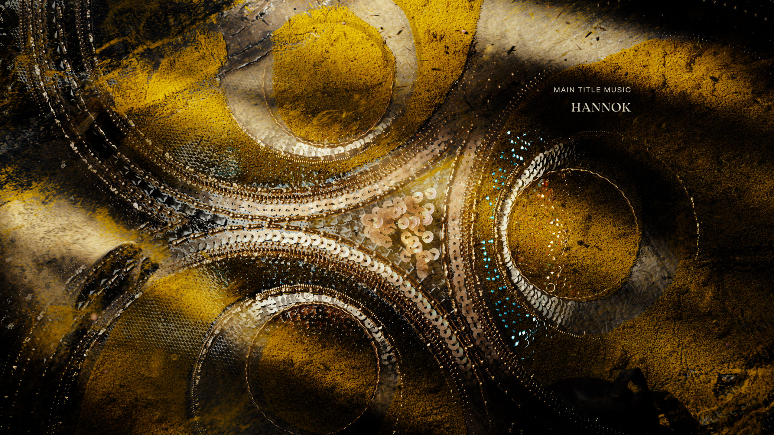 GOLDENOPULENCE_TITLESEQ_Publish-1.00_00_05_23.Still004