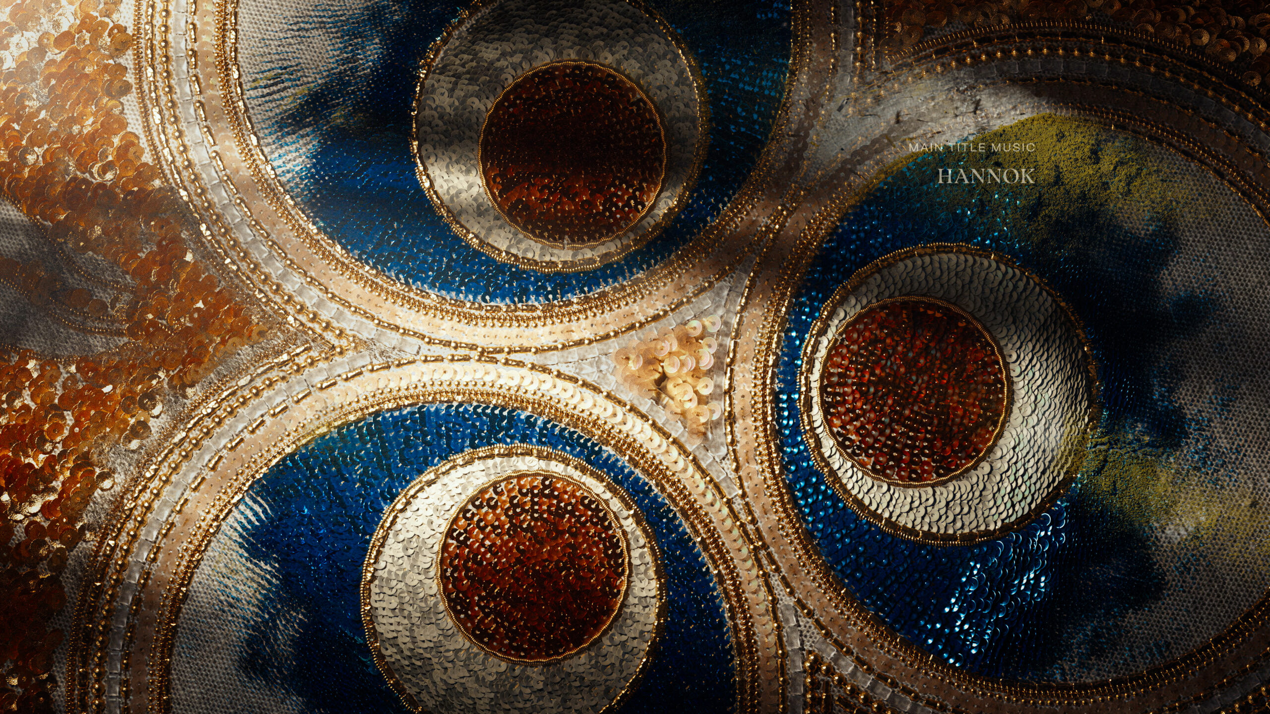 GOLDENOPULENCE_TITLESEQ_Publish-1.00_00_07_03.Still005