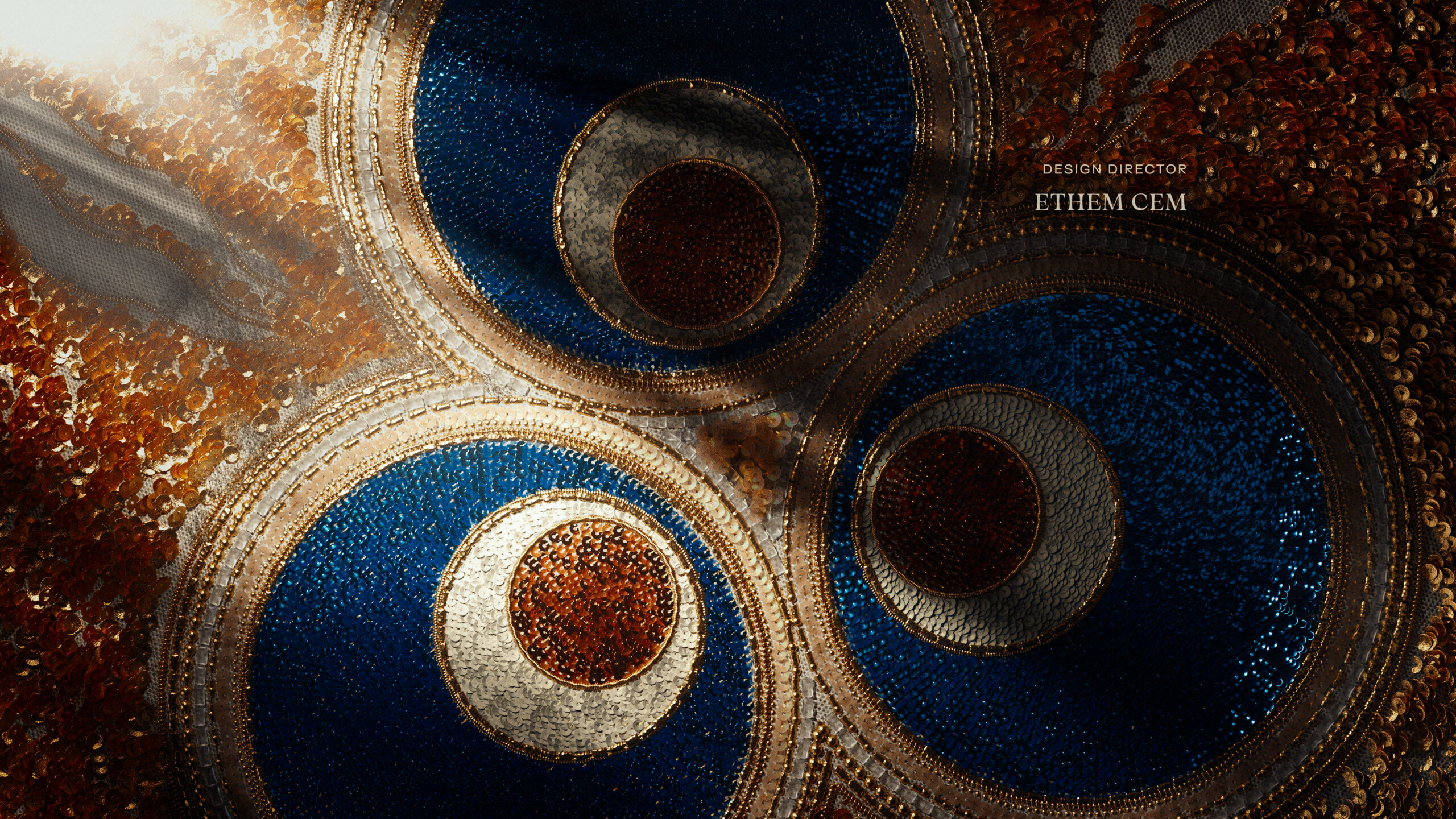 GOLDENOPULENCE_TITLESEQ_Publish-1.00_00_09_21.Still006