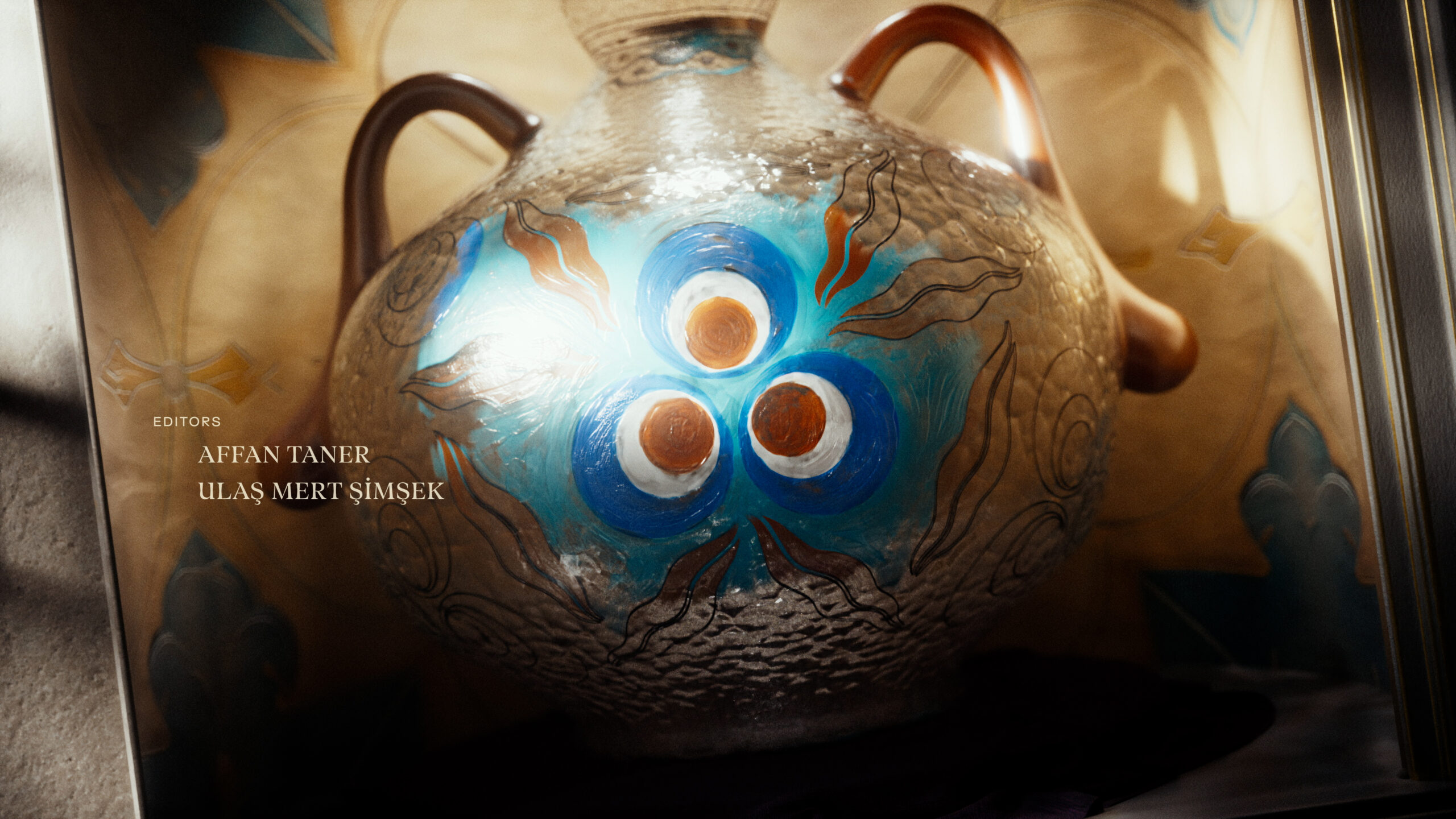 GOLDENOPULENCE_TITLESEQ_Publish-1.00_00_13_15.Still008