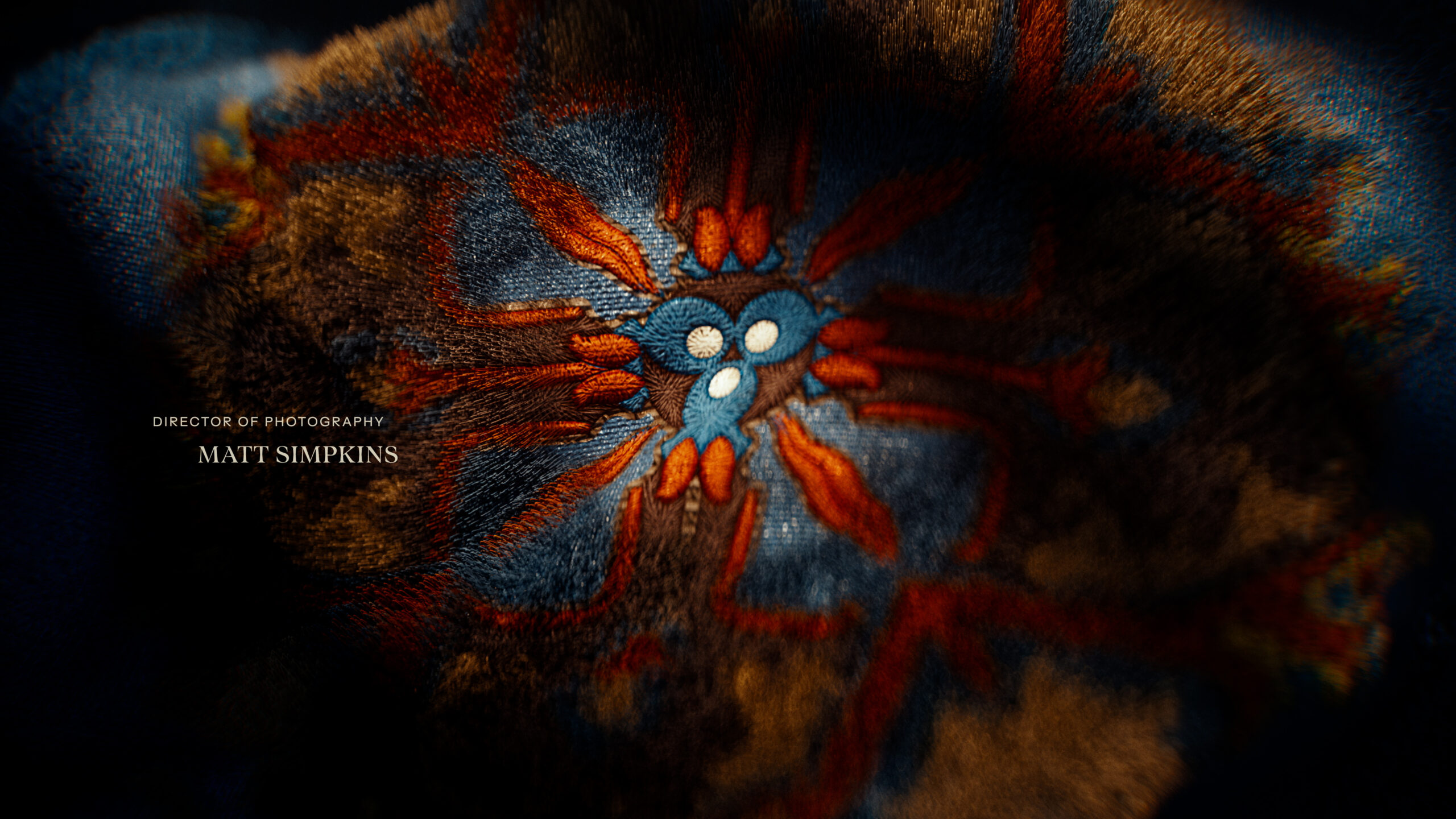 GOLDENOPULENCE_TITLESEQ_Publish-1.00_00_16_22.Still009