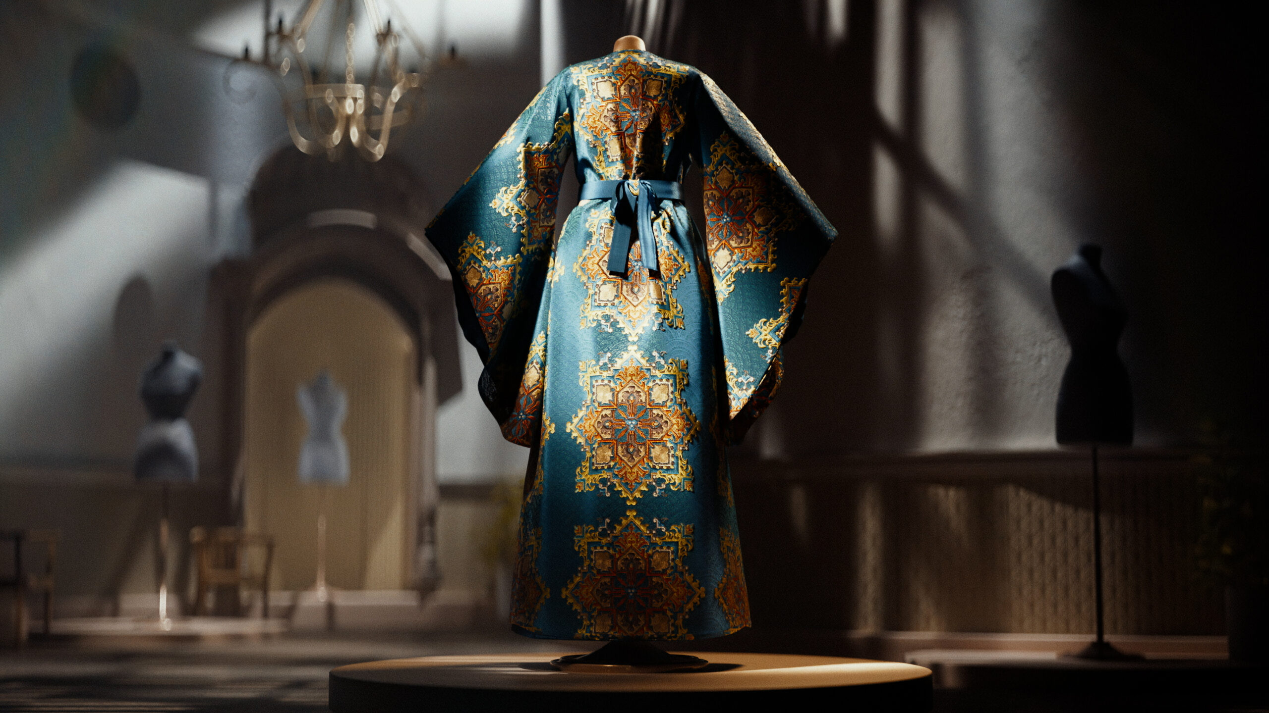 GOLDENOPULENCE_TITLESEQ_Publish-1.00_00_27_11.Still013