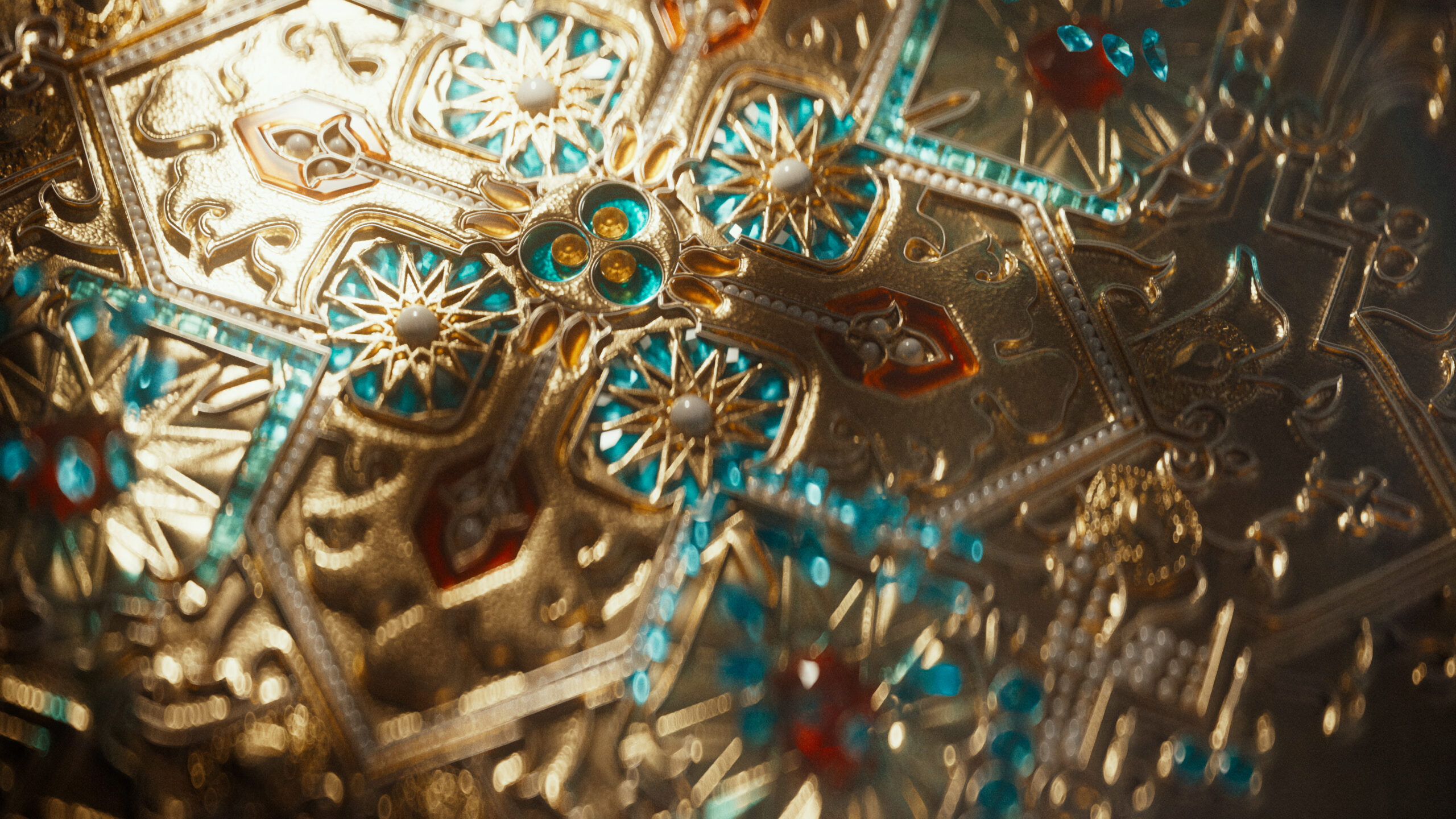 GOLDENOPULENCE_TITLESEQ_Publish-1.00_00_27_20.Still014