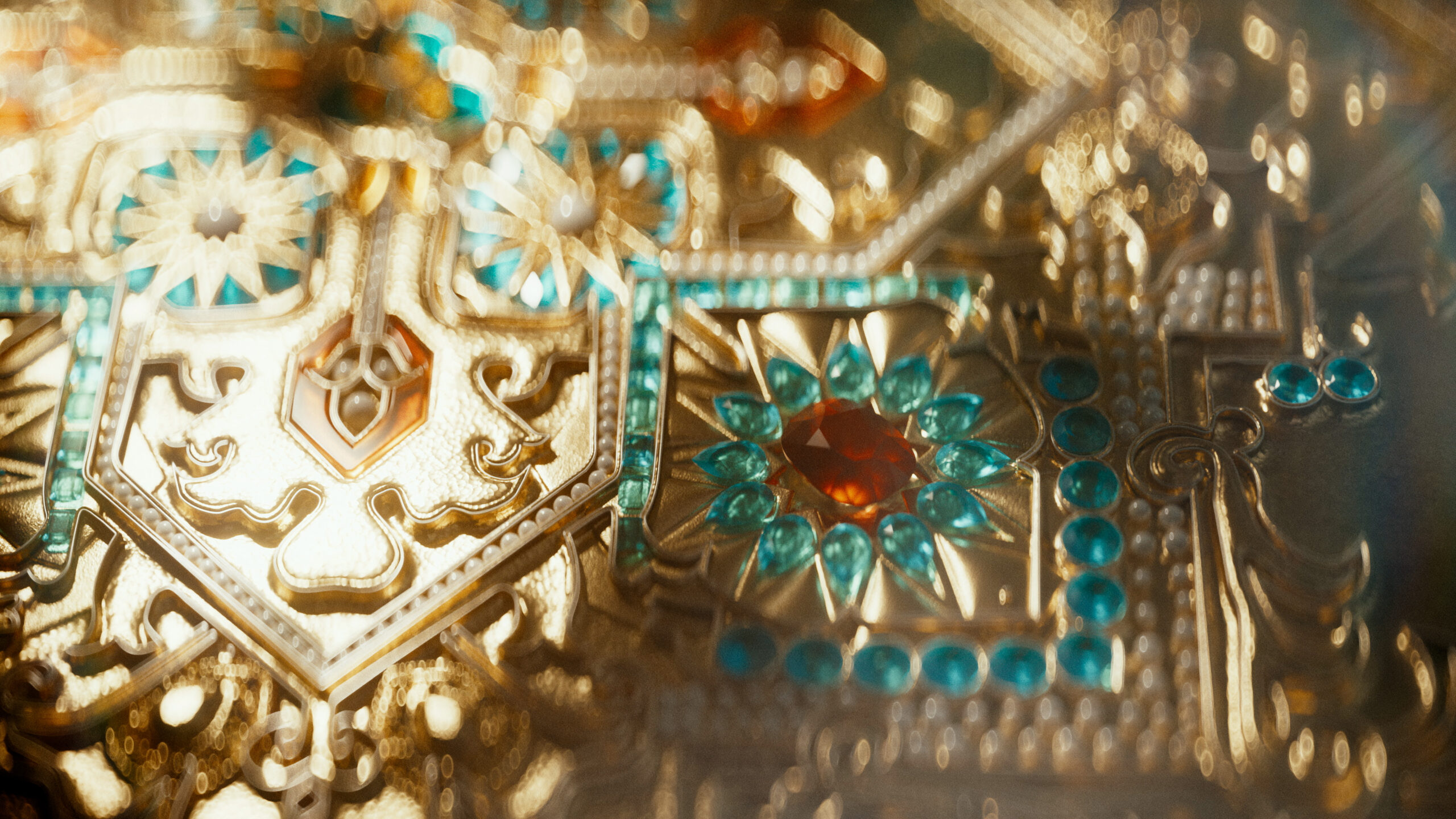 GOLDENOPULENCE_TITLESEQ_Publish-1.00_00_31_20.Still016