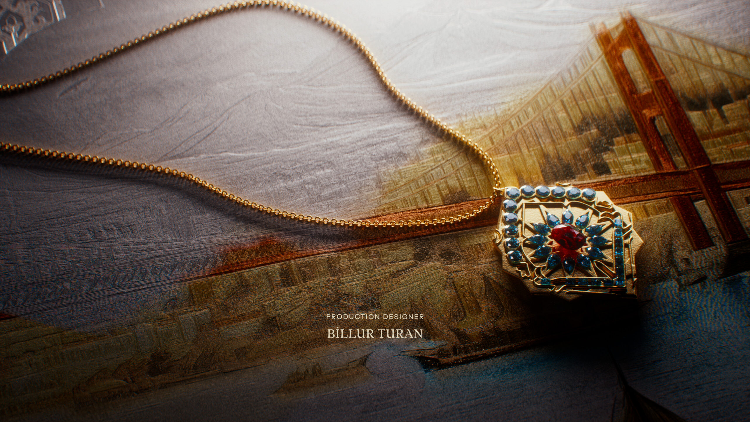 GOLDENOPULENCE_TITLESEQ_Publish-1.00_00_33_08.Still017