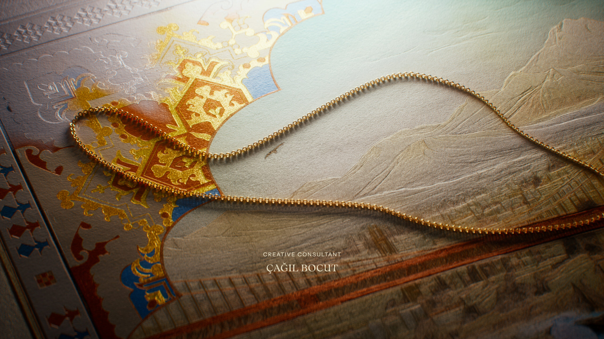 GOLDENOPULENCE_TITLESEQ_Publish-1.00_00_37_11.Still019