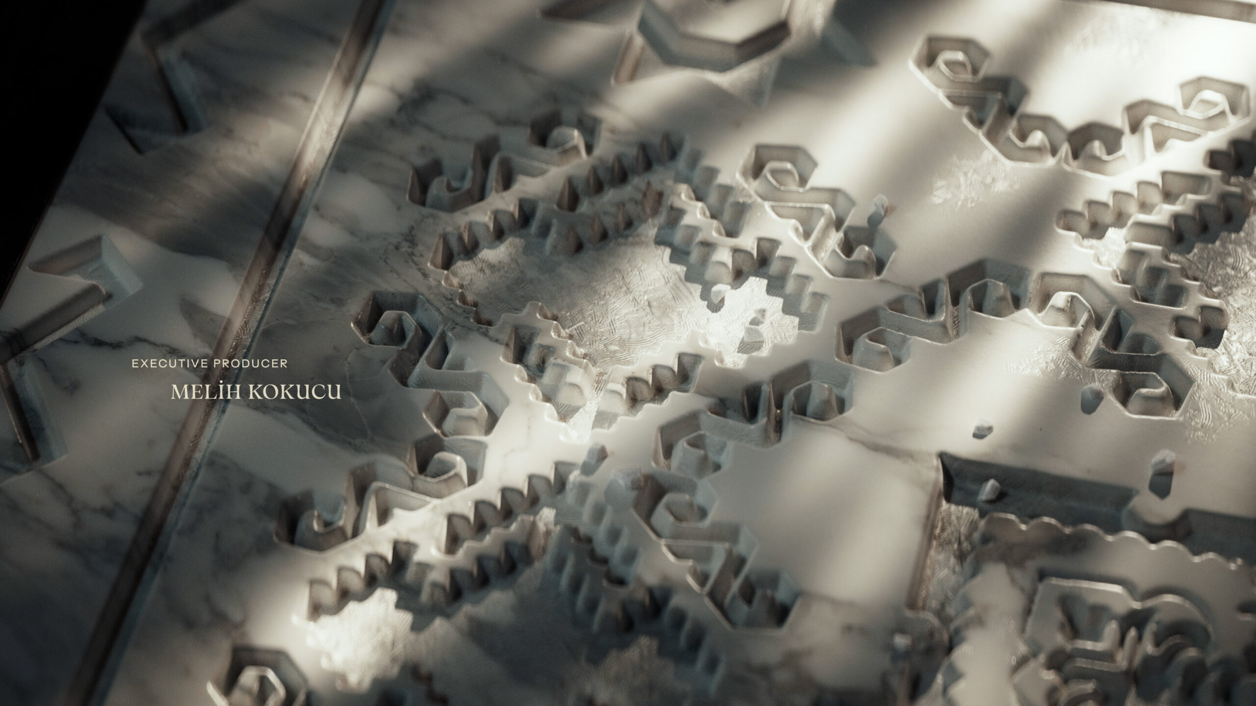 GOLDENOPULENCE_TITLESEQ_Publish-1.00_00_45_06.Still022