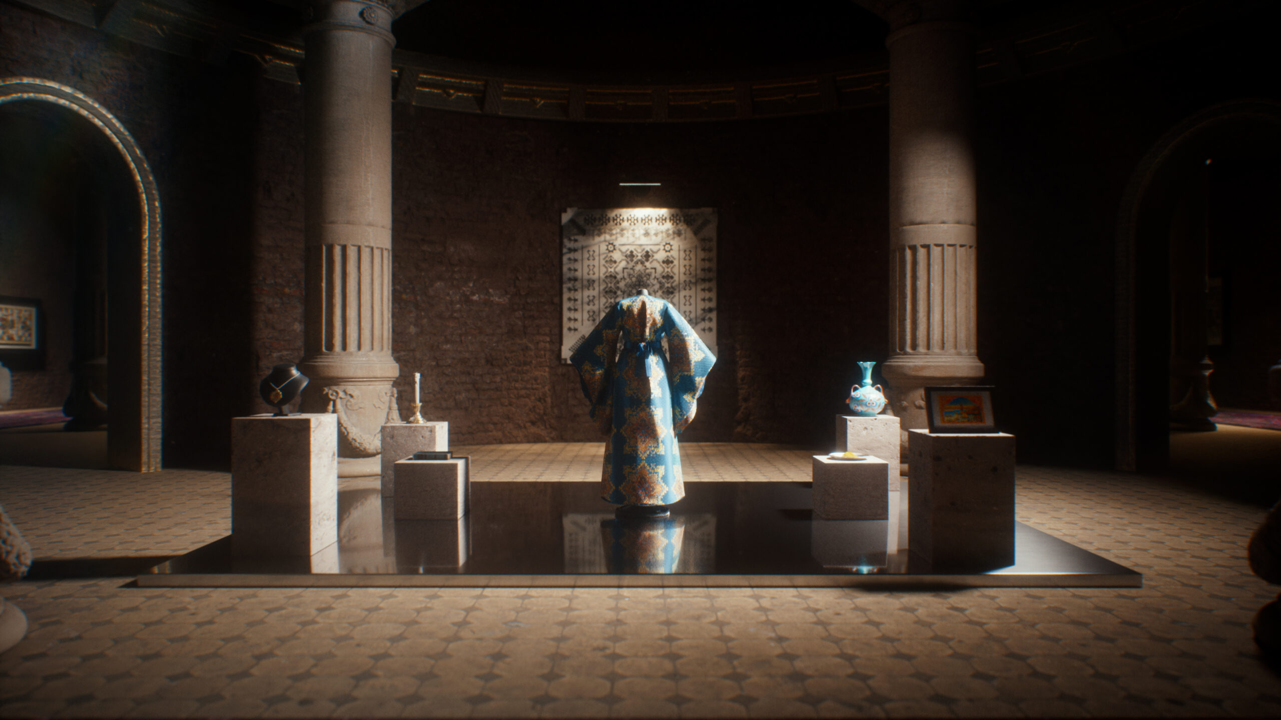 GOLDENOPULENCE_TITLESEQ_Publish-1.00_00_48_02.Still023