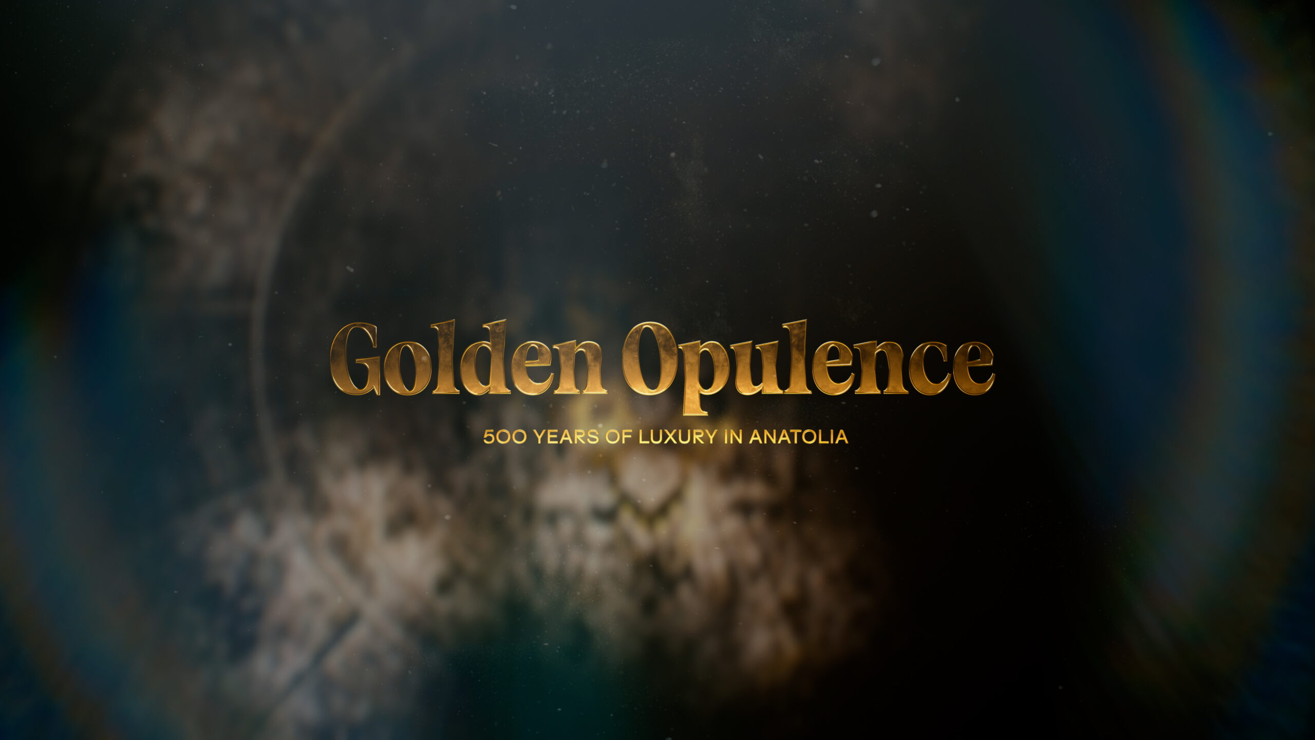 GOLDENOPULENCE_TITLESEQ_Publish-1.00_01_03_04.Still028
