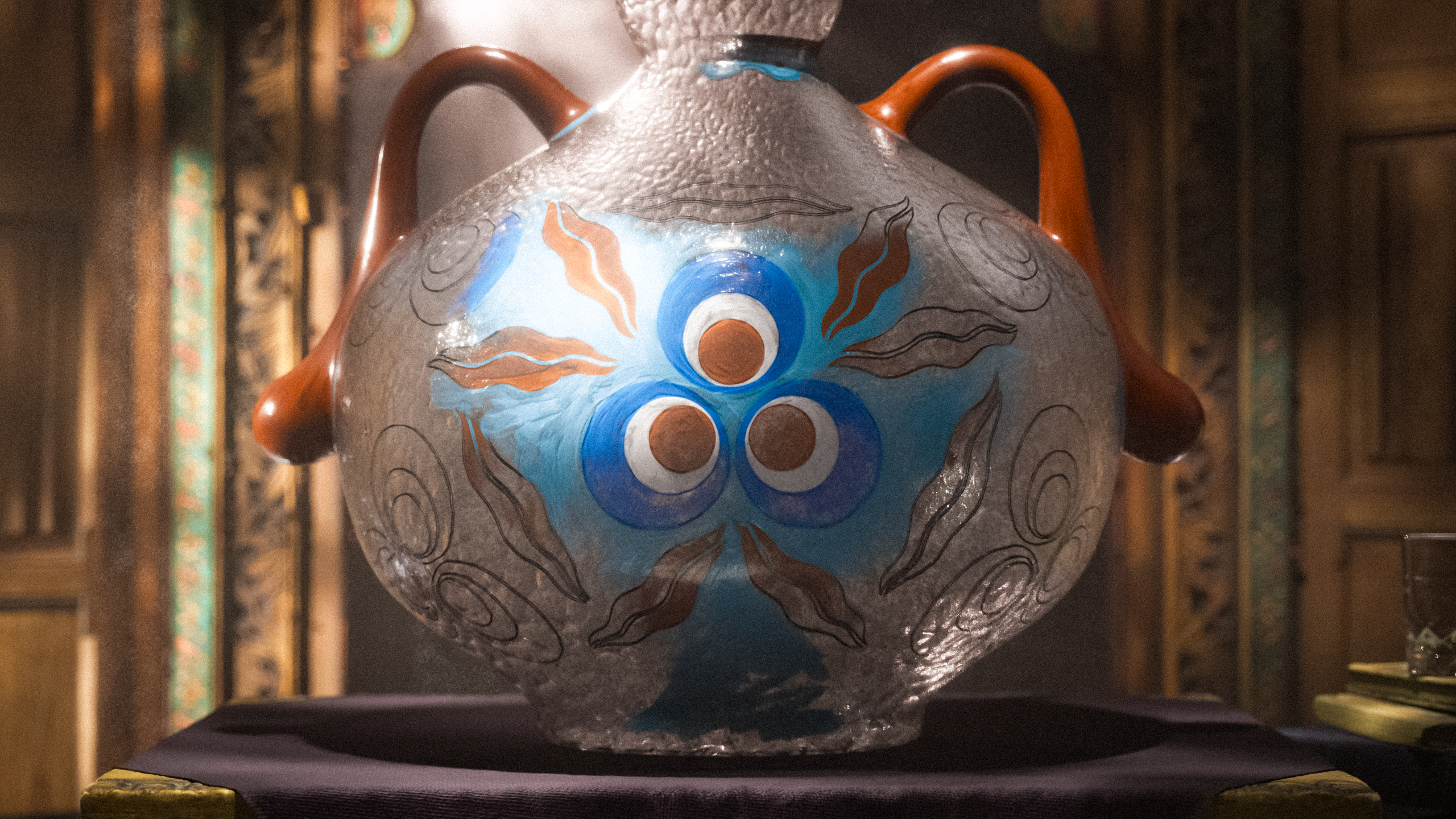 Vase250mm_110223